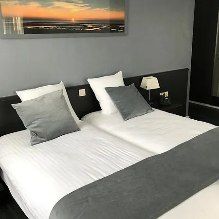 L.a Hotel